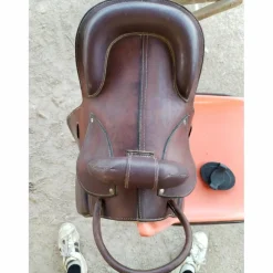 Bardette Mondange sport