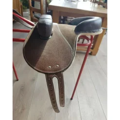 Bardette norton club luxe