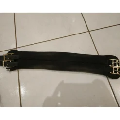 Bardette Wintec tout équipée