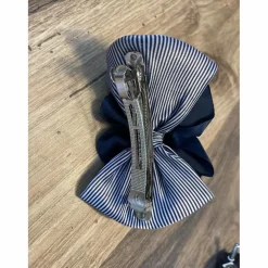 Barrette