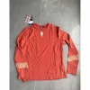 Base-layer Wersatile