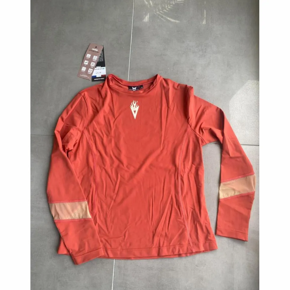Base-layer Wersatile