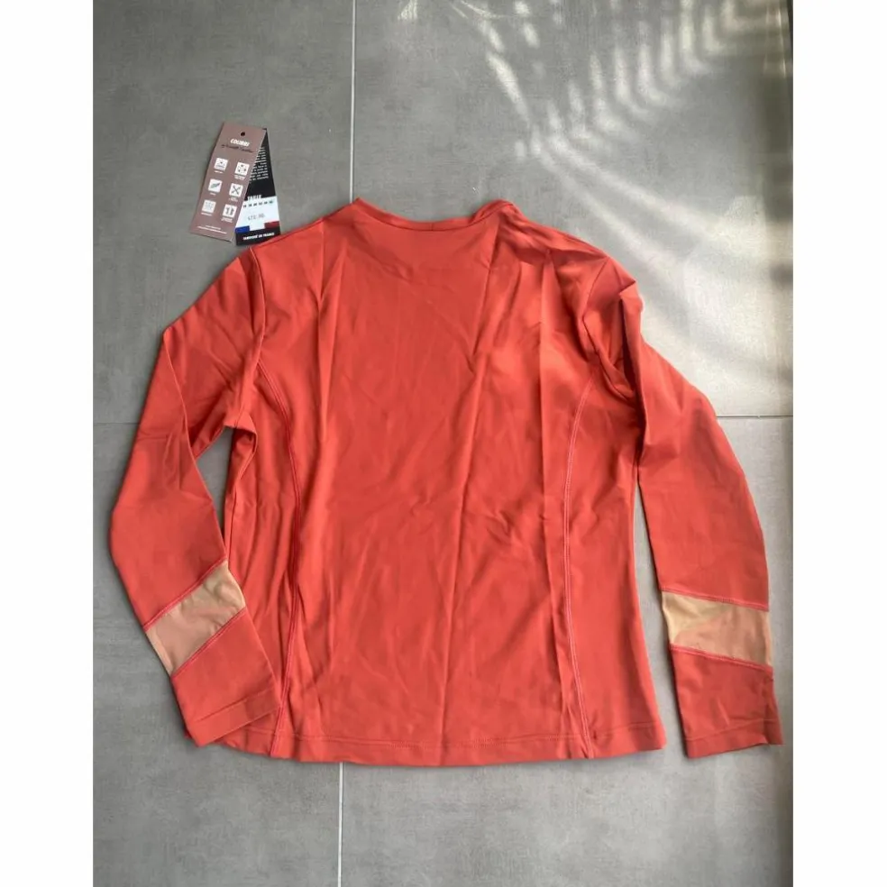 Base-layer Wersatile