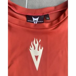 Base-layer Wersatile