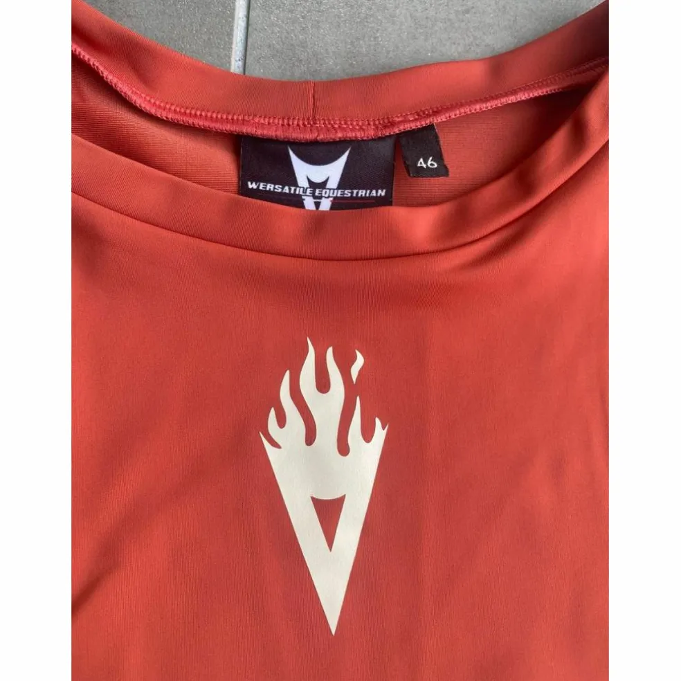 Base-layer Wersatile