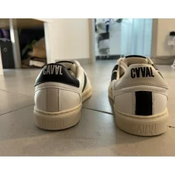 Basket neuve Caval