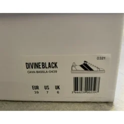 Basket neuve Caval