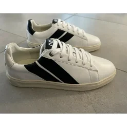 Basket neuve Caval