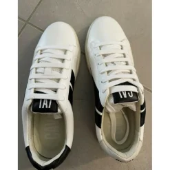 Basket neuve Caval