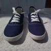 Baskets Femme Neuves Pointure 39