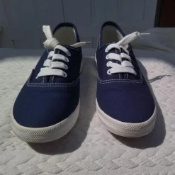 Baskets Femme Neuves Pointure 39
