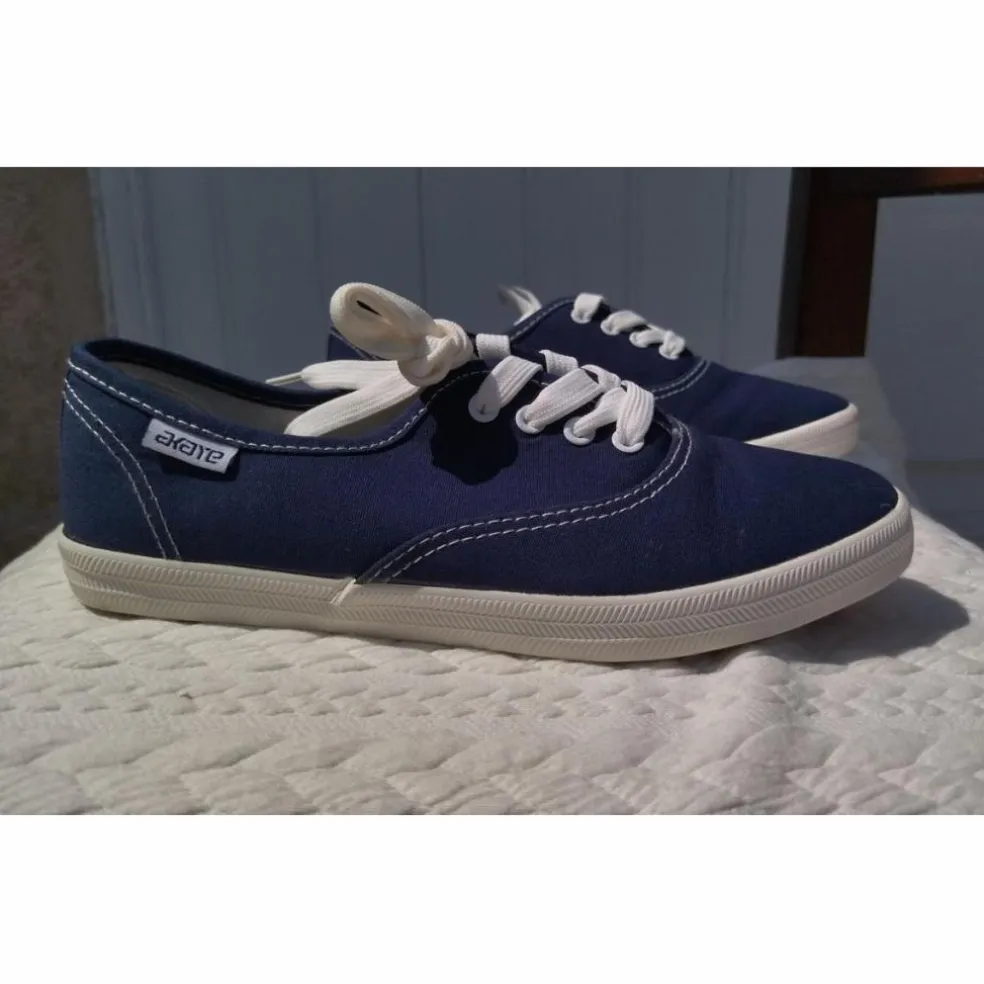 Baskets Femme Neuves Pointure 39