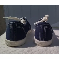 Baskets Femme Neuves Pointure 39