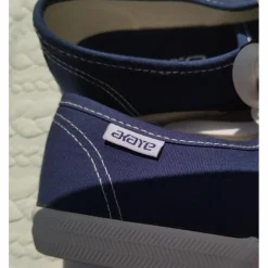 Baskets Femme Neuves Pointure 39