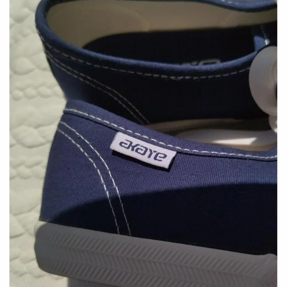Baskets Femme Neuves Pointure 39