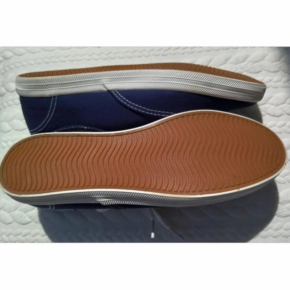 Baskets Femme Neuves Pointure 39