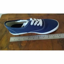 Baskets Femme Neuves Pointure 39