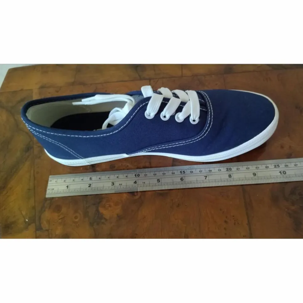 Baskets Femme Neuves Pointure 39
