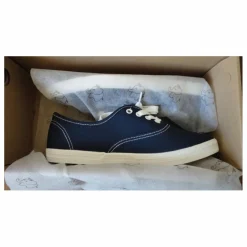 Baskets Femme Neuves Pointure 39