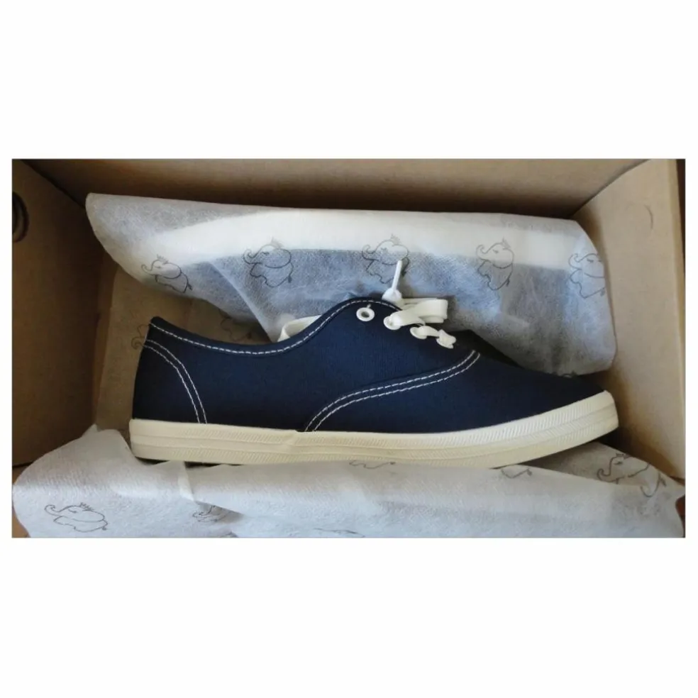 Baskets Femme Neuves Pointure 39