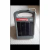 Batterie solaire chapron