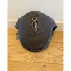 bavette 125