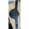 bavette 105 cm