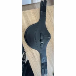 bavette 105 cm