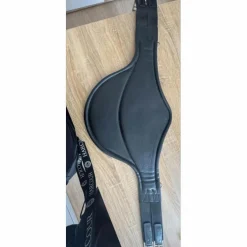 bavette 105 cm