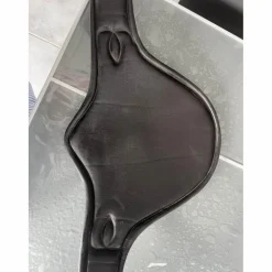 Bavette 105 cm équitation