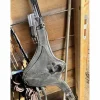 bavette antares 125cm