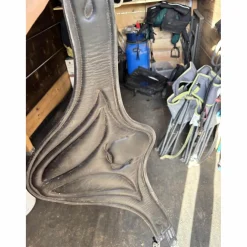 bavette antares 125cm