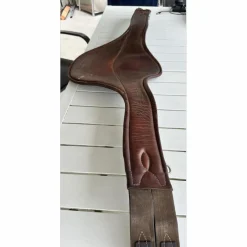 Bavette Antares 135cm