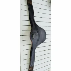Bavette Antares 135cm
