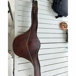 Bavette Antares 135cm