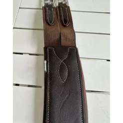Bavette Antares 135cm