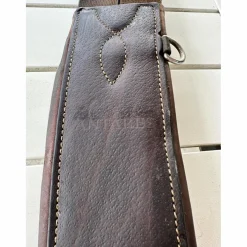 Bavette Antares 135cm