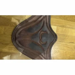 Bavette Antares t125 Marron