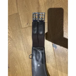 bavette canter
