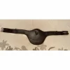 Bavette canter