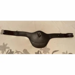 Bavette canter