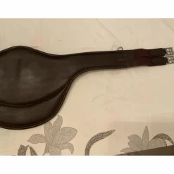 Bavette canter