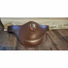 Bavette Canter 140