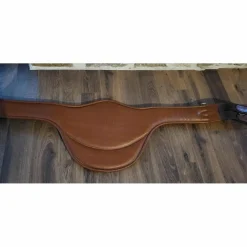 Bavette Canter 140