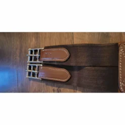 Bavette Canter 140