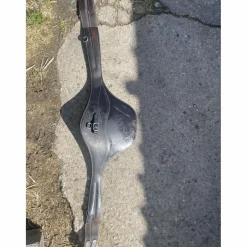 Bavette 145cm