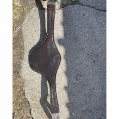 Bavette 145cm