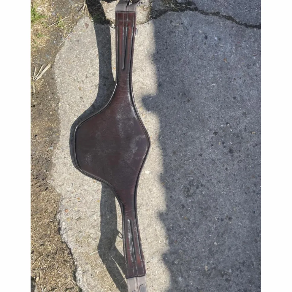 Bavette 145cm