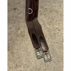Bavette Contact CWD 125