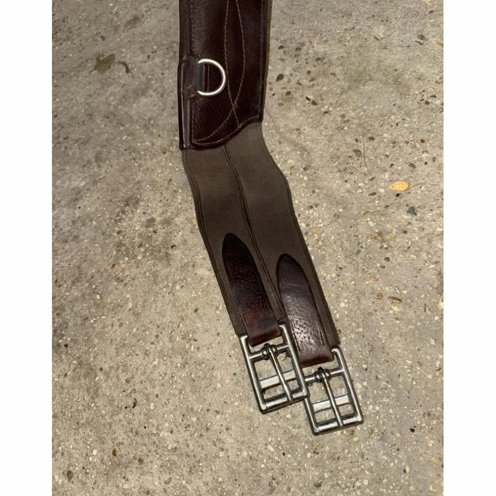 Bavette Contact CWD 125
